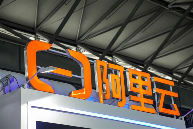 阿里云服务器怎么运行网站